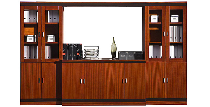 �ļ���|��(sh��)ľ�ļ���|�k���Ҿ�|��(sh��)ľ�ļ���|�Y�Ϲ�|�n����|��(ch��)���