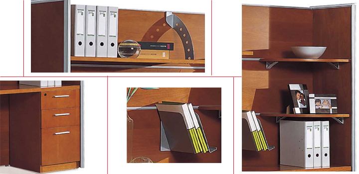 �ļ���|��(sh��)ľ�ļ���|�k���Ҿ�|��(sh��)ľ�ļ���|�Y�Ϲ�|�n����|�����