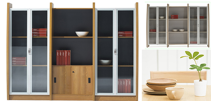 �ļ���|��(sh��)ľ�ļ���|�k���Ҿ�|��(sh��)ľ�ļ���|�Y�Ϲ�|�n����|��(ch��)���