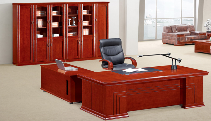 �ļ���|��ľ�ļ���|�k���Ҿ�|��ľ�ļ���|�Y�Ϲ�|�n����|�����