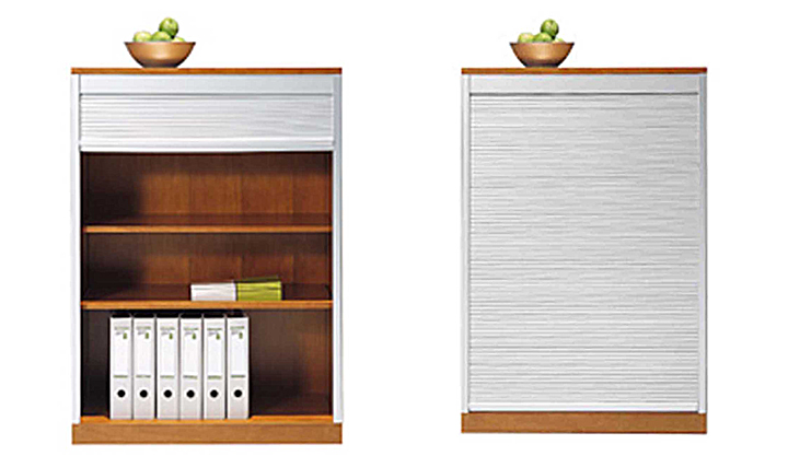 �ļ���|��ľ�ļ���|�k���Ҿ�|��ľ���T��|�Y�Ϲ�|�n����|�����