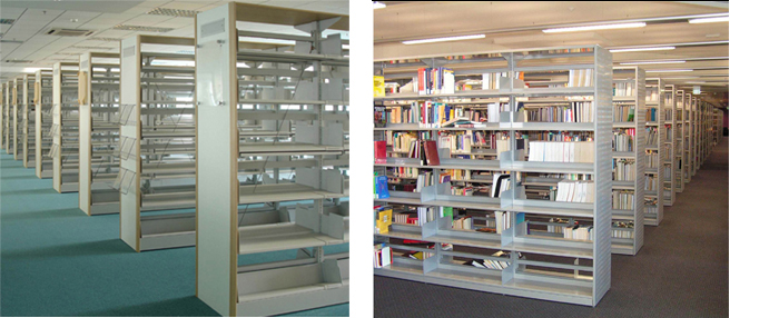 �D���^�Ҿ�|�D����|�k���Ҿ�|���ӆ����p�����