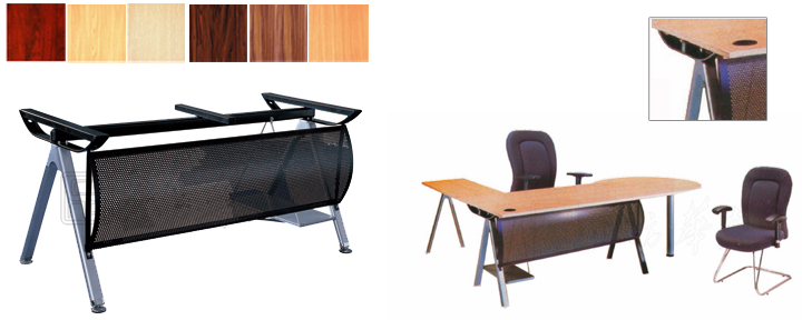 �r���а��_