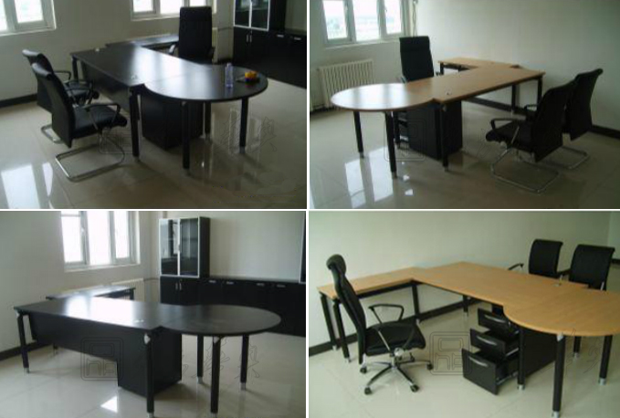 �r���а��_