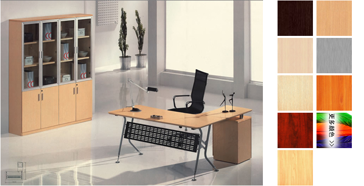 �r(sh��)���а��_(t��i)