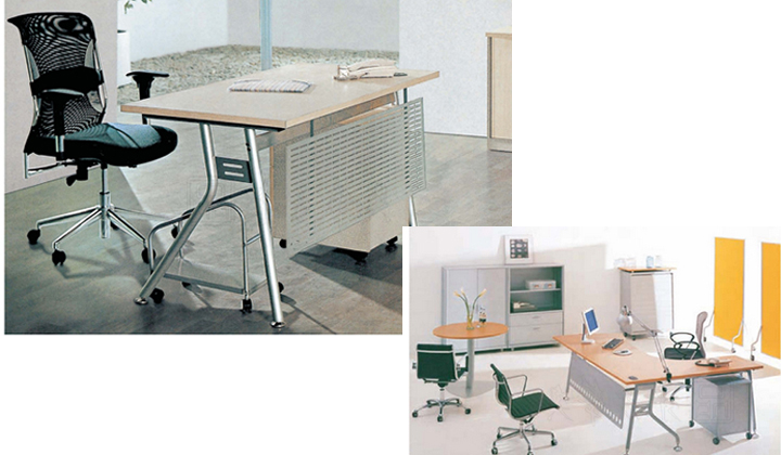 �k���_(t��i)|�r(sh��)���а��_(t��i)|�k���Ҿ�|�r(sh��)���а��_(t��i)|�����_(t��i)|��(j��ng)���_(t��i)|��ʽ���_(t��i)|��ʽ�k����|������|��(j��ng)����|��ʽ�k���_(t��i)