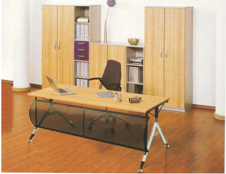 �k���_|�r���а��_|�k���Ҿ�|�r���а��_|�����_|�����_|��ʽ���_|��ʽ�k����|������|������|��ʽ�k���_