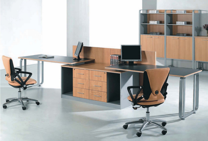 �k���_|�r���а��_|�k���Ҿ�|�r���а��_|�����_|�����_|��ʽ���_|��ʽ�k����|������|������|��ʽ�k���_