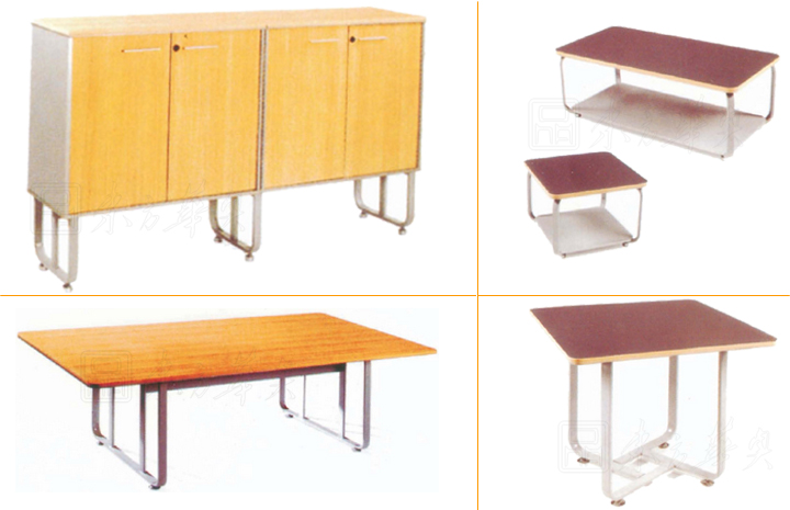 �r���а��_