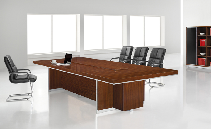 ��ľ���h��