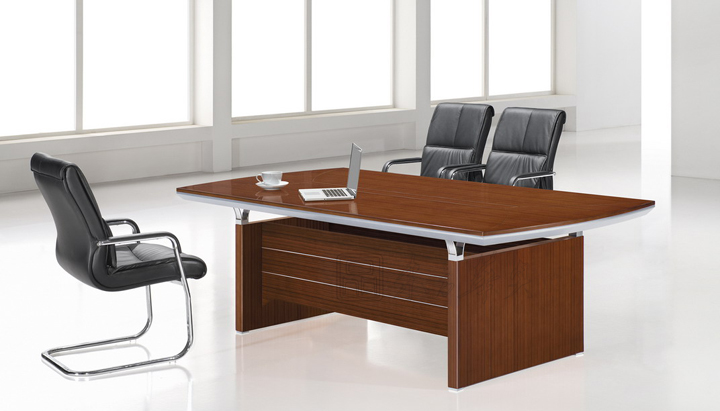 ��ľ���h��