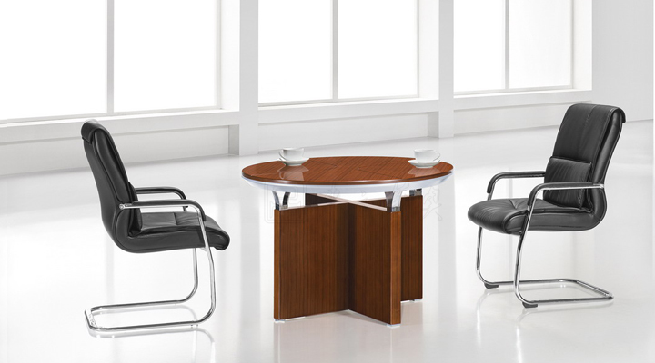 ��ľ���h��