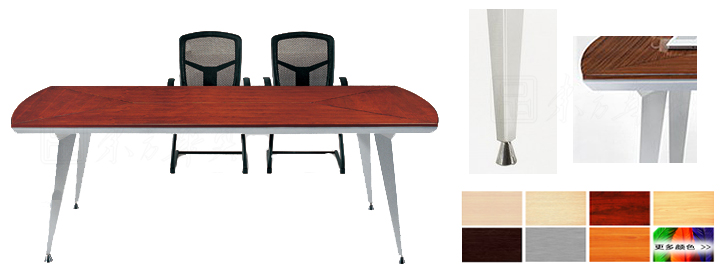 ��ľ���h��