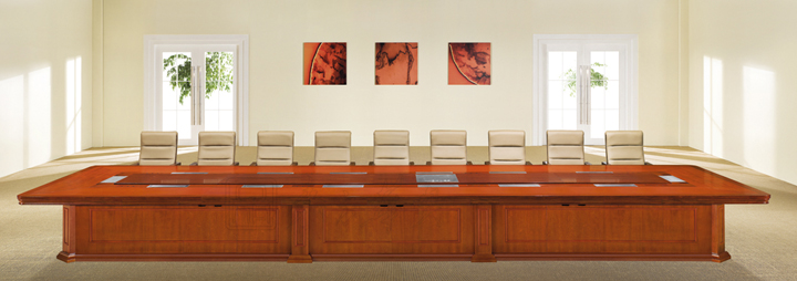 ��ý�w���h��