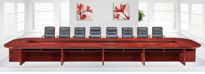 ��ľ���h��