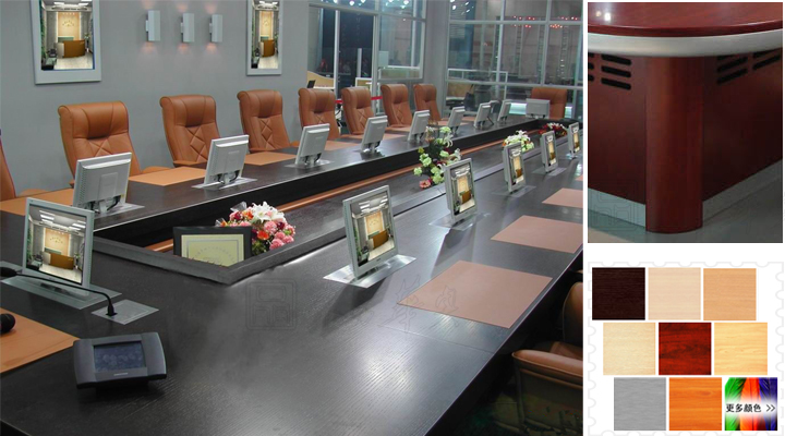 ��ý�w���h��