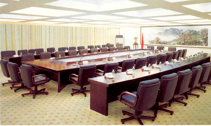 ���h�_|��ý�w���h�_|�k���Ҿ�|��ľ���h�_|��ý�w���h�_|���h�_|�������h�_|���h��|�������h��