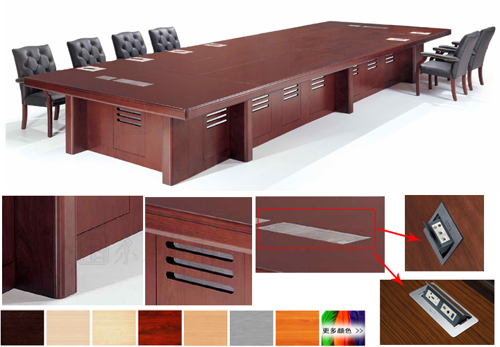 ��ľ���h��