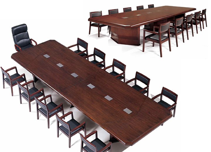 ��(sh��)ľ��(hu��)�h��