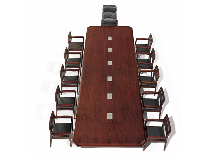 ��(sh��)ľ��(hu��)�h��