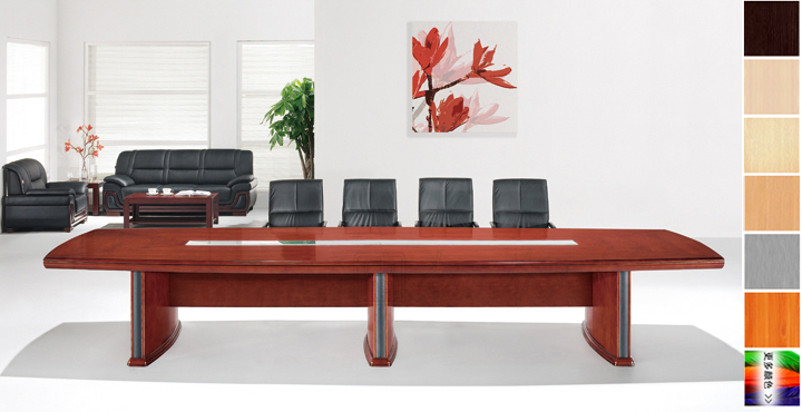 ��(sh��)ľ��(hu��)�h��