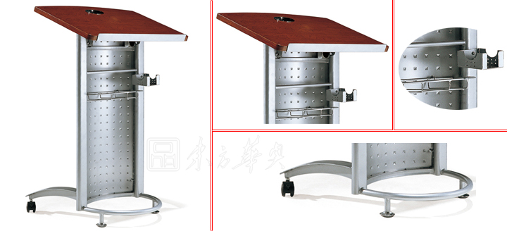 ���h�_|��ϯ�_/���v�_|�k���Ҿ�|���v�_