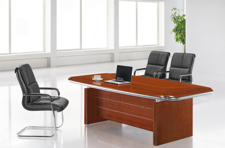 ��(sh��)ľǢՄ�_(t��i)