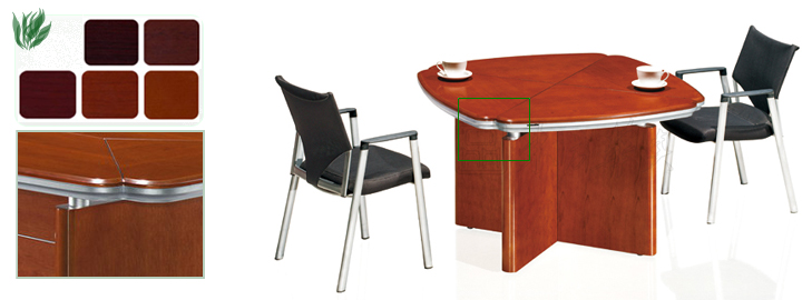 ��(sh��)ľǢՄ�_(t��i)