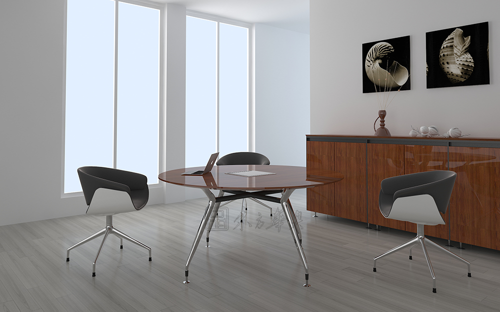 ���h�_|��ľǢՄ�_|�k���Ҿ�|��ľǢՄ�_|���h�_|�������h�_|���h��|�������h��