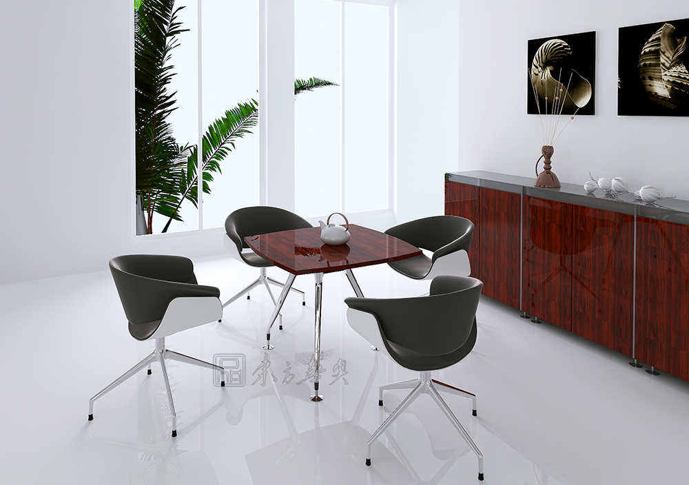 ���h�_|��ľǢՄ�_|�k���Ҿ�|��ľǢՄ�_|���h�_|�������h�_|���h��|�������h��