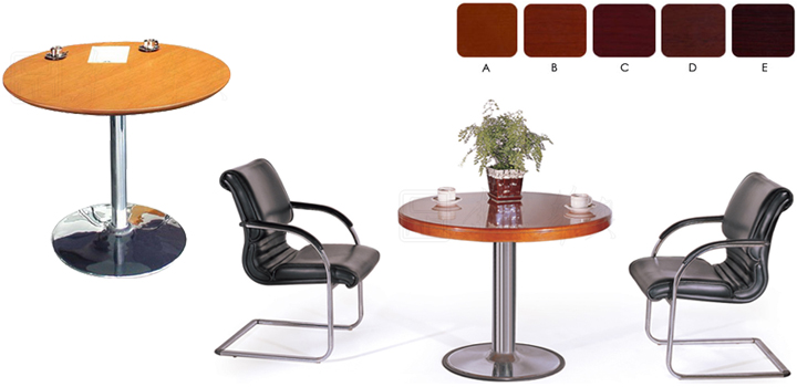 ��(sh��)ľǢՄ�_