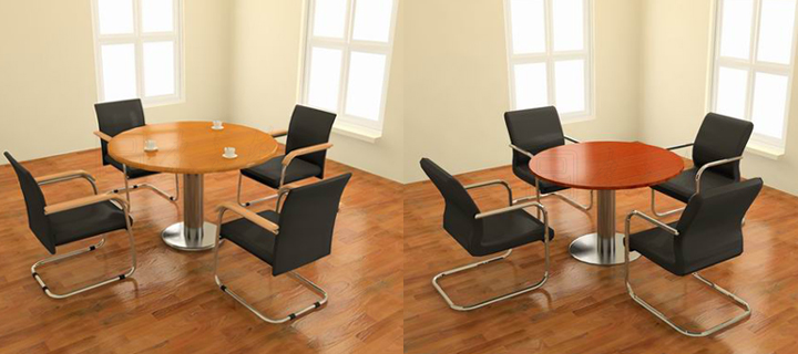 ���h�_|��(sh��)ľǢՄ�_|�k���Ҿ�|��(sh��)ľǢՄ�_|Մ���_|�A��