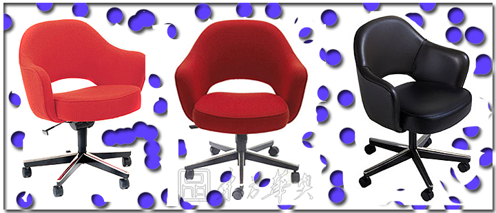 �F���������e��|�������e��|�k���Ҿ�|360�����D��Ƭ��|���e�����������e�������h����������������