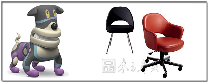 �F���������e��|�������e��|�k���Ҿ�|360�����D��Ƭ��|���e�����������e�Σ����h�Σ����Σ�������