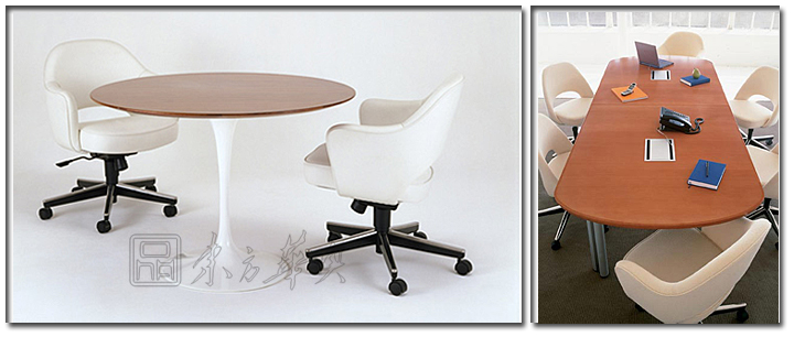 �F���������e��|�������e��|�k���Ҿ�|360�����D��Ƭ��|���e�Σ��������e�������h����������������