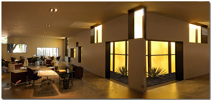 �F���������e��|�������e��|�k���Ҿ�|360�����D��Ƭ��|���e�����������e�������h�Σ�������������