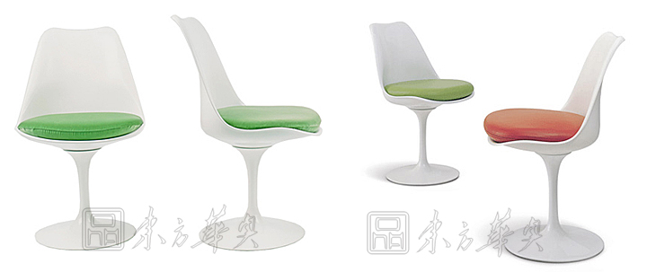 �F���������e��|�������e��|�k���Ҿ�|��������|������Σ��o�����������������������e��