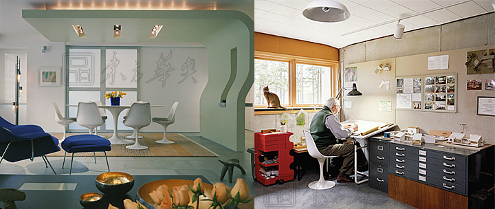 �F���������e��|�������e��|�k���Ҿ�|��������|����������o�����������Σ����������e��