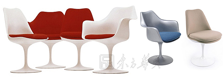 �F���������e��|�������e��|�k���Ҿ�|��������|������Σ��o�����������������������e��