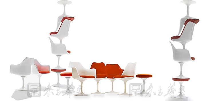 �F���������e��|�������e��|�k���Ҿ�|��������|������Σ��o�����������Σ����������e��