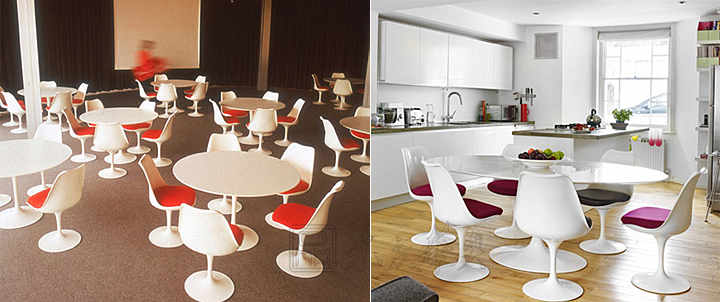 �F���������e��|�������e��|�k���Ҿ�|��������|����������o�����������������������e��