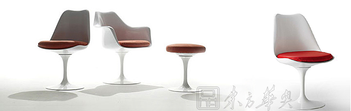 �F���������e��|�������e��|�k���Ҿ�|��������|����������o�����������Σ����������e��