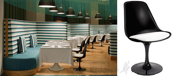 �F���������e��|�������e��|�k���Ҿ�|��������|����������o�����������������Σ����e��