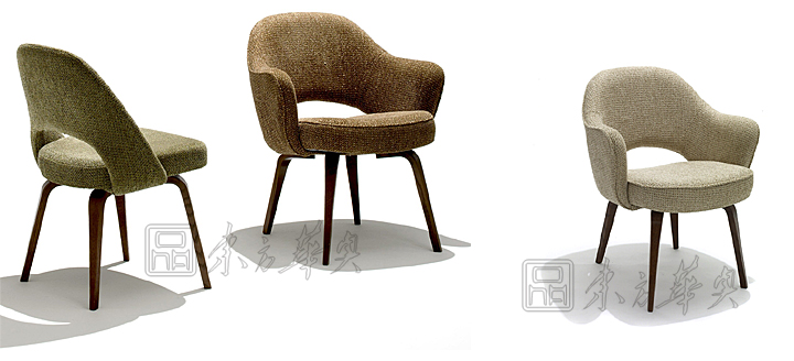 �F���������e��|�������e��|�k���Ҿ�|���e��|�з������e�Σ��OӋ���Σ��������e��