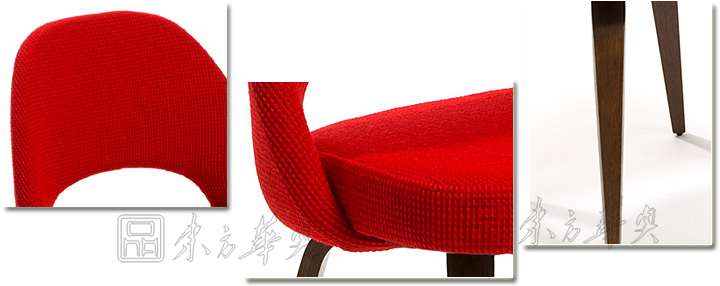 �F���������e��|�������e��|�k���Ҿ�|�o�����R�����|���e�Σ����Σ��������e�Σ�������