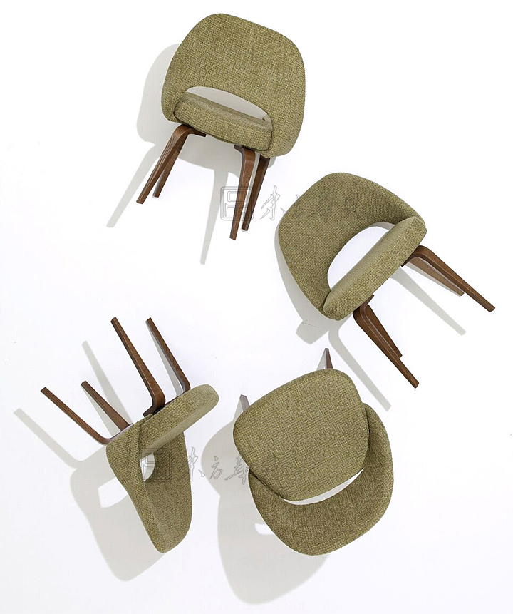 �F���������e��|�������e��|�k���Ҿ�|�o�����R�����|���e�Σ����Σ��������e�Σ�������