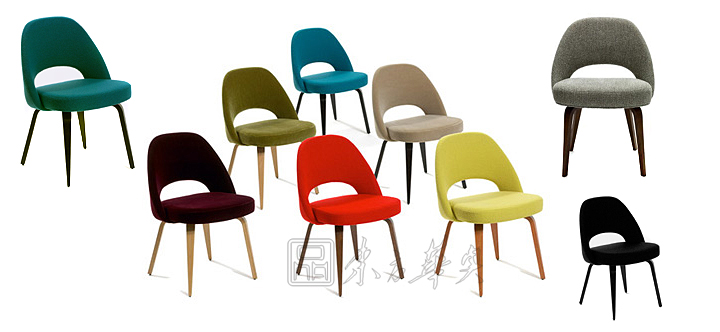 �F���������e��|�������e��|�k���Ҿ�|�o�����R�����|���e�Σ����Σ��������e�Σ�������