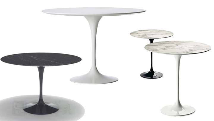 �͏d�Ҿ�|����|�k���Ҿ�|���_|����䓲���