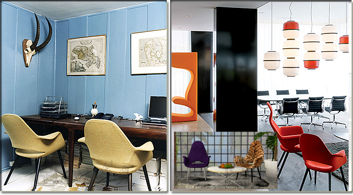 �F���������e��|�������e��|�k���Ҿ�|�R���Ƭ��|���e�Σ��������e�Σ��R���Ƭ���e�Σ��OӋ����