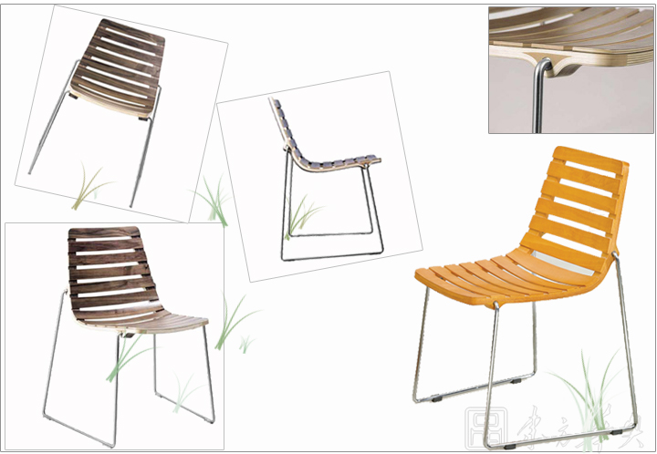 �F���������e��|ľ�����e��|�k���Ҿ�|���e��